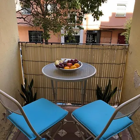 Relax